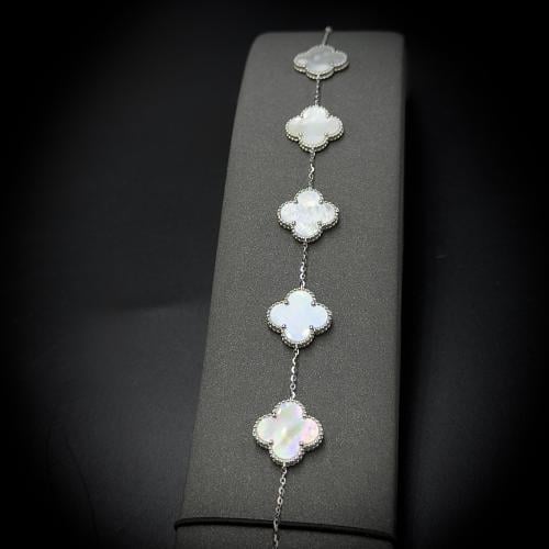 اسوارة فضة عيار 925