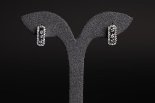 نص طقم عيار فضة 925