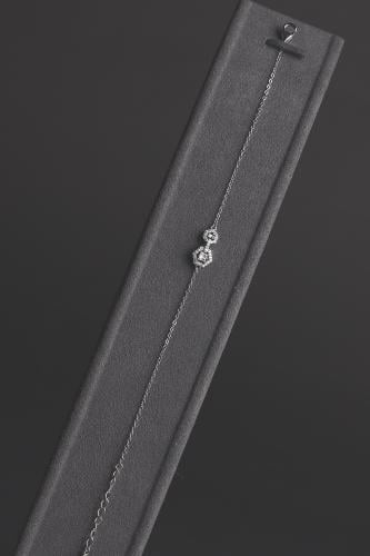 أسورة فضة 925