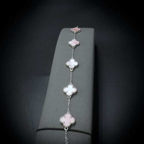 اسوارة فضة عيار 925