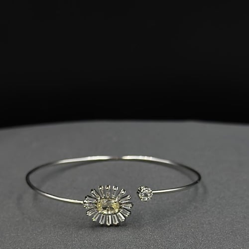 أسورة فضة 925 - متجر زاهية الفضة