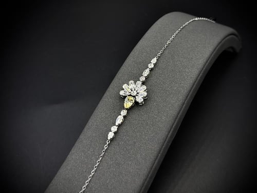 طقم فضة عيار 925 - متجر زاهية الفضة