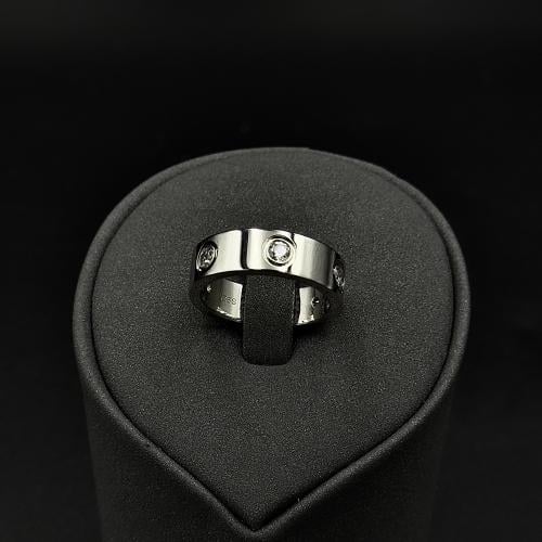 دبله فضة عيار 925