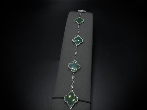 اسوارة فضة عيار 925