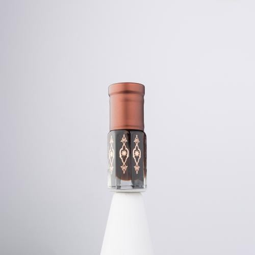 هندي نجلاند