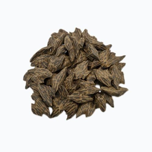 عود تايقر كمبودي طبيعي محسن بيور100٪