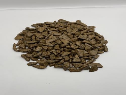 دقة مروكي محسن نكهة كمبودي فاخر طبيعي محسن