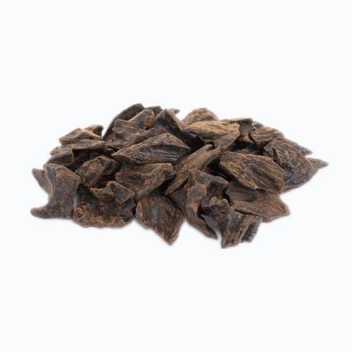 كلمنتان دبل سوبر طبيعي محسن بيور 100٪