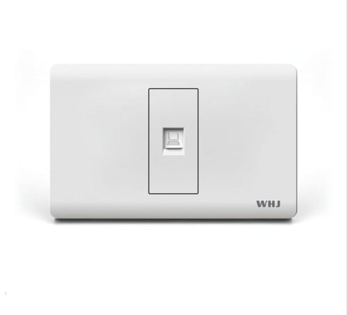 فيش كمبيوتر ماجيك 118