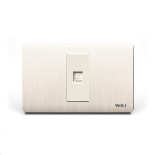 فيش كمبيوتر ماجيك 118