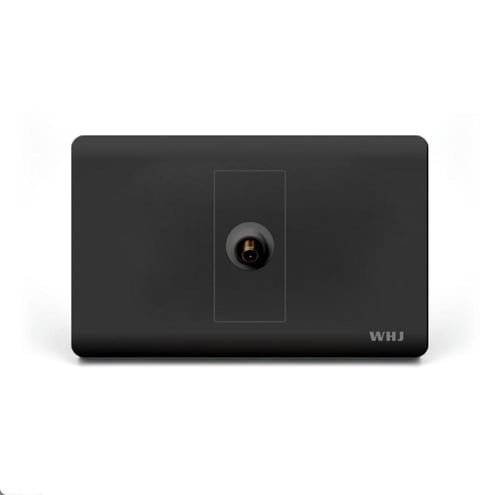 فيش دش ماجيك 118