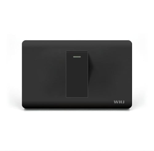 مفتاح سخان 20 امبير ماجيك 118