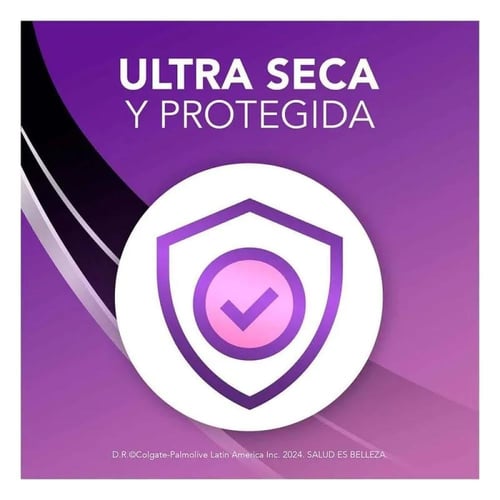 مزيل عرق انفيزبيل فلورال ستيك للنساء من ليدي سبيد...