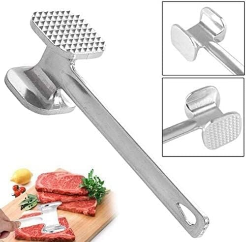 مطرقة لحم - AL-8329