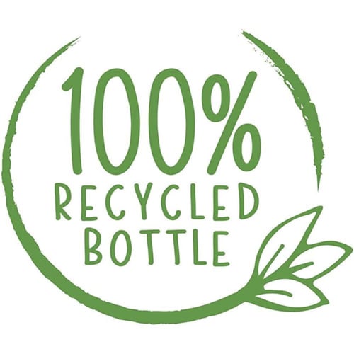 غسول يد بوتانيكالز معطر من لوكس لجميع انواع البشرة...