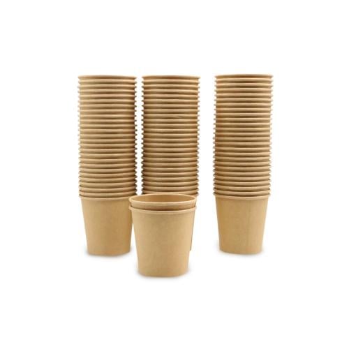 اكواب ورقية4اونز(80حبه) كرتوني الوسام