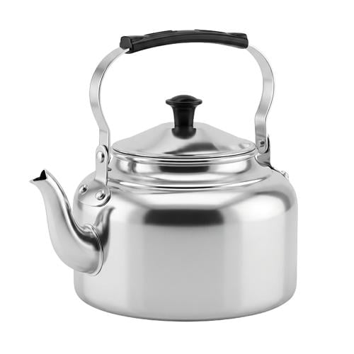 براد المنيوم - 1.5 لتر