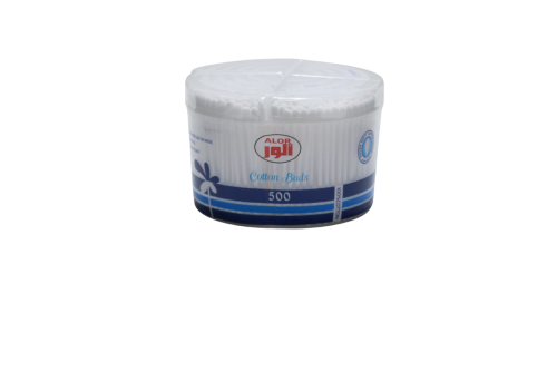 اعواد اذان 500 حبة