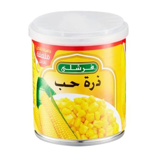 ذرة حب من فرشلي – 145 جم