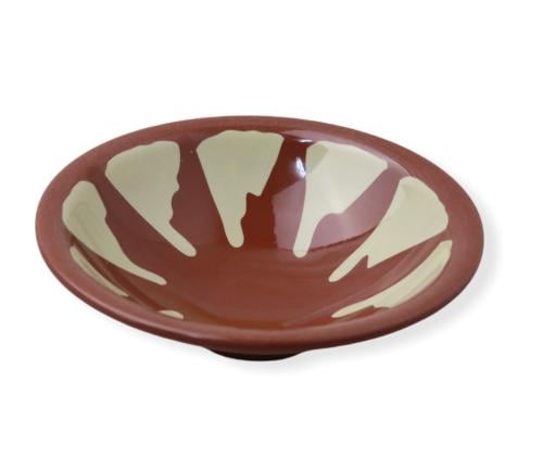 زبدية تقديم