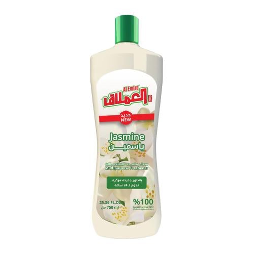 العملاق معطر متعدد الاستعمالات برائحة الياسمين – 7...