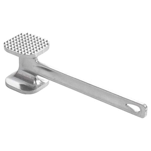 مطرقة لحم - AL-8329