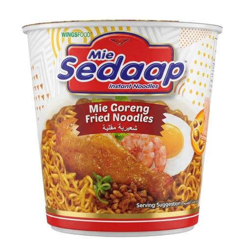 شعيرية مقلية بنكهة بصل مقلي مقرمش من مي سيداب – 81...