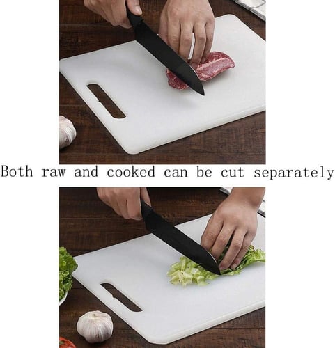 لوح تقطيع بلاستيك صغير -AL-749-2