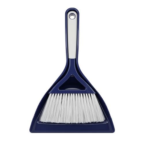 جاروف مع فرشاة تنظيف من عالم الوسام – AL-4541-1