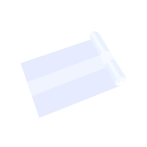 ريما سفرة مطبوع 110*100ملم 20 رول 15حبة شوال