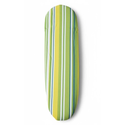 طاولة كوي صغيرة قابلة للطي - AL-11837