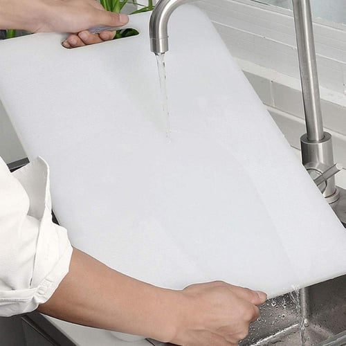 لوح تقطيع بلاستيك صغير -AL-749-2