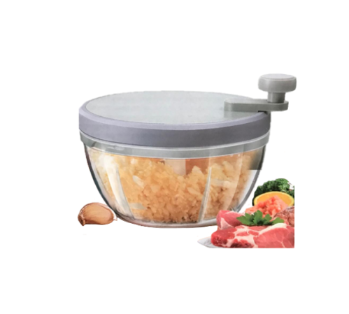 فرامة خضار يدوية الوسام-AL-8296