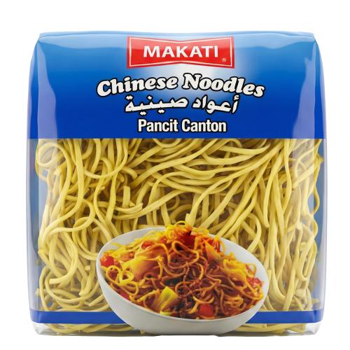 أعواد صينية بانسيت كانتون من مكاتي – 200 جرام