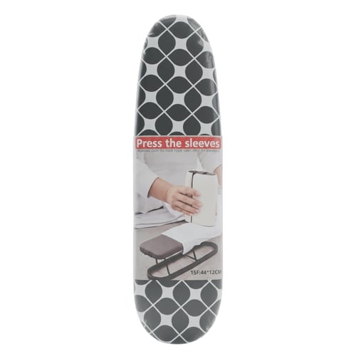 طاولة كوي صغيرة قابلة للطي - AL-11837