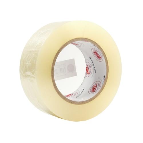 شطرطون شفاف لفة كبيرة من عالم الوسام - AL-8786-4