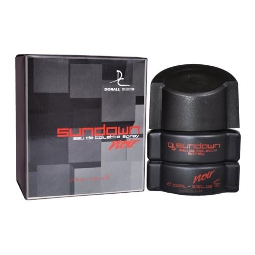 سنداون نوار الرجالي - 100 مل