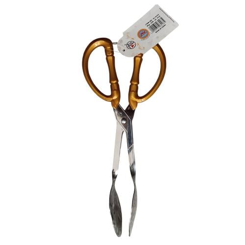 ملقاط على شكل مقص - AL-8448