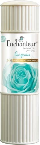 بودرة انتشانتر غورجيوس 125 جم