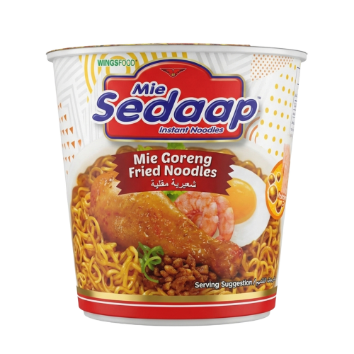 شعيرية مقلية بنكهة بصل مقلي مقرمش من مي سيداب – 81...