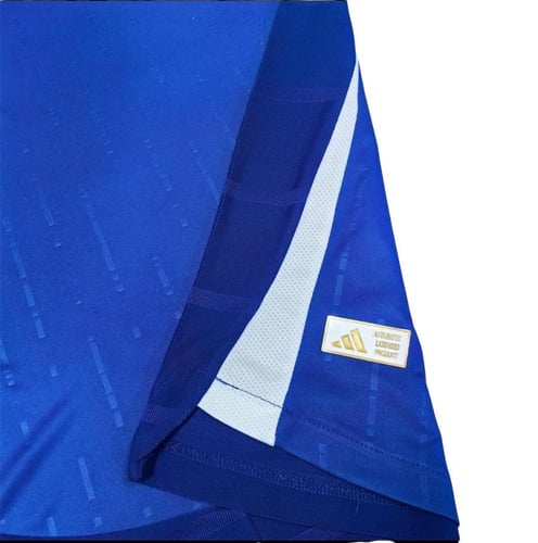 تيشيرت ايطاليا الأساسي فئة اللاعبين 2025/2024