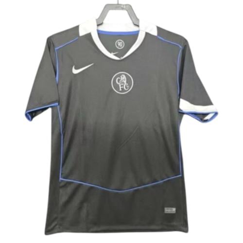 تيشيرت تشيلسي الثالث فئة الجماهير 2026/2025