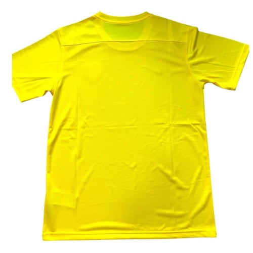 تيشيرت الاتحاد تمارين 2025/2024