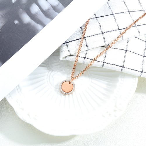 سلسال روز قولد رساله من Rony&Qafa