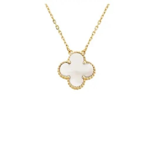 سلسال وردة صدفي مع الختم