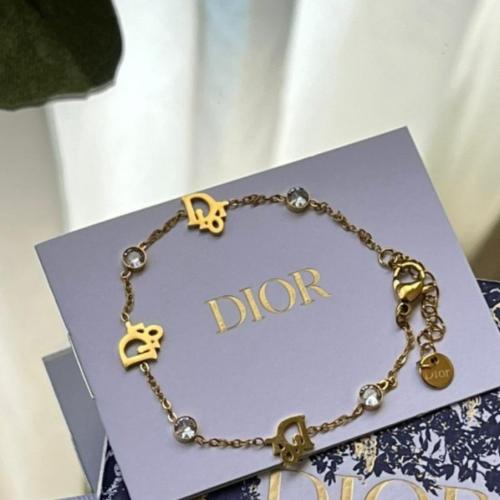 اسوار ناعمه درجة اولى من RONY & QAFA