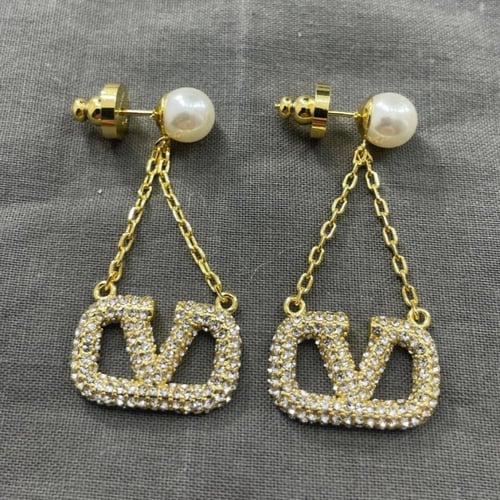 حلق طويل درجه اولى من RONY &QAFA