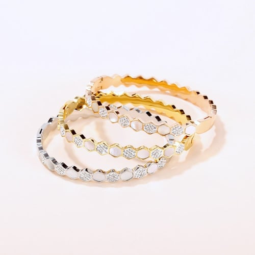 اسوارة الحب روز قولد من Rony&Qafa