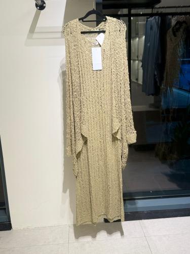 brown spanish dress jaket