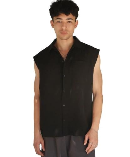 Black2 shirt